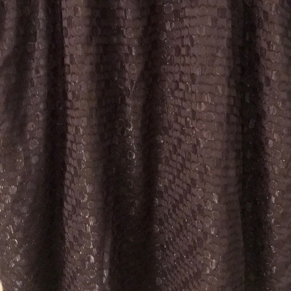 Cooper & Elle dress - Picture 6 of 8